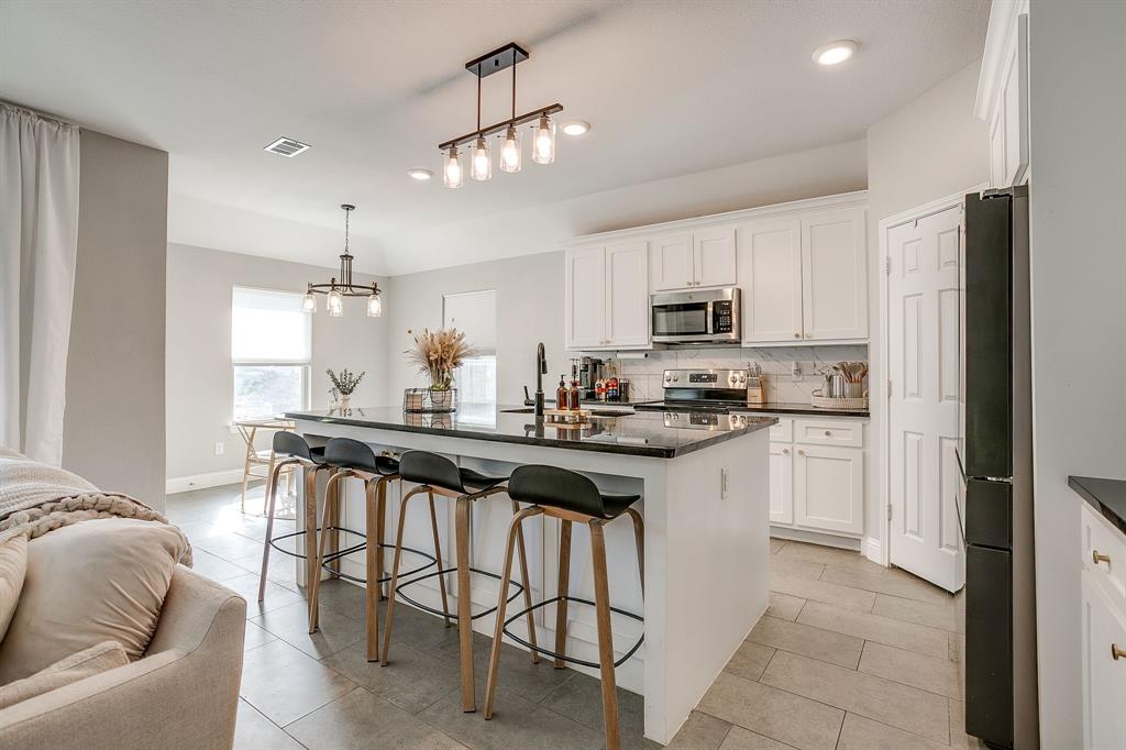 Chamberlin Arlington Heights 2nd A - Residential