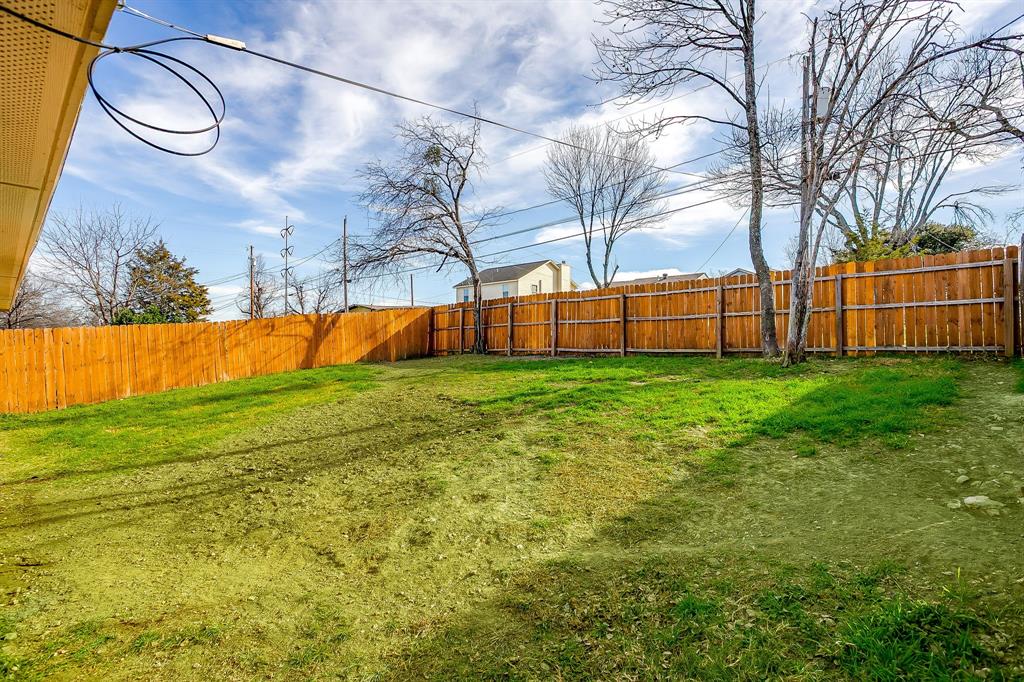 Chamberlin Arlington Heights 2nd A - Residential