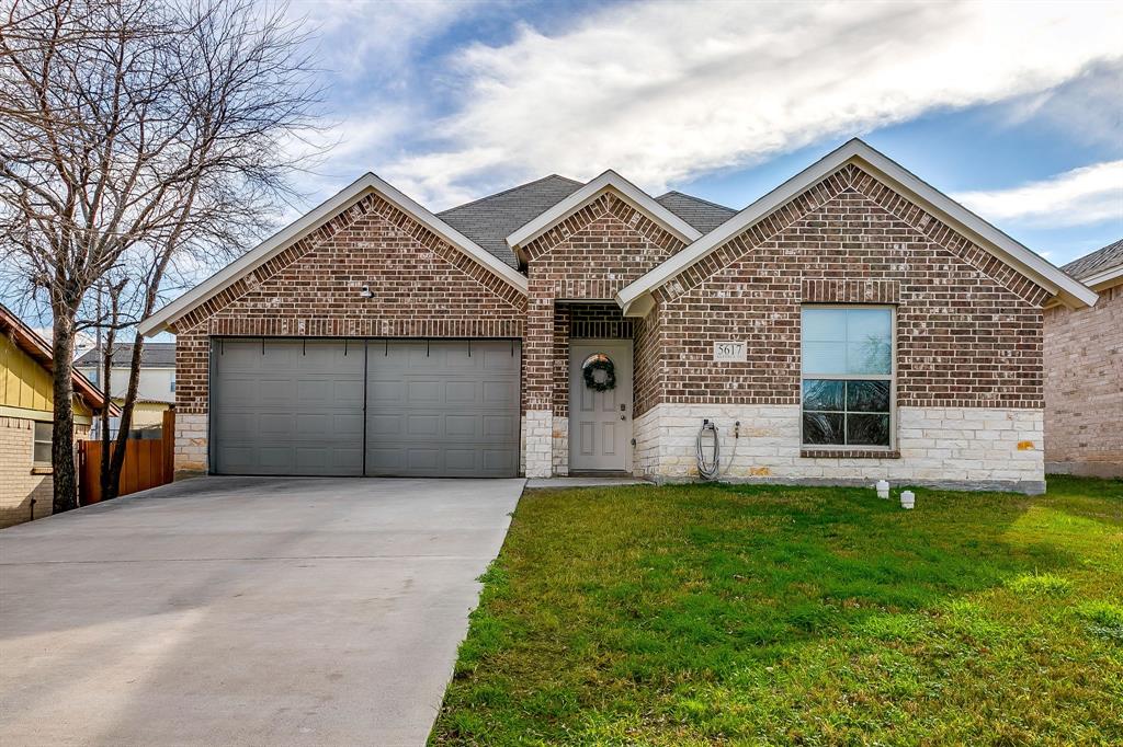Chamberlin Arlington Heights 2nd A - Residential