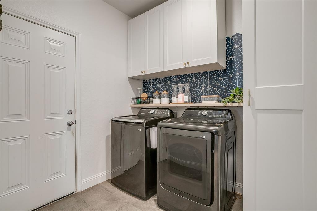 Chamberlin Arlington Heights 2nd A - Residential