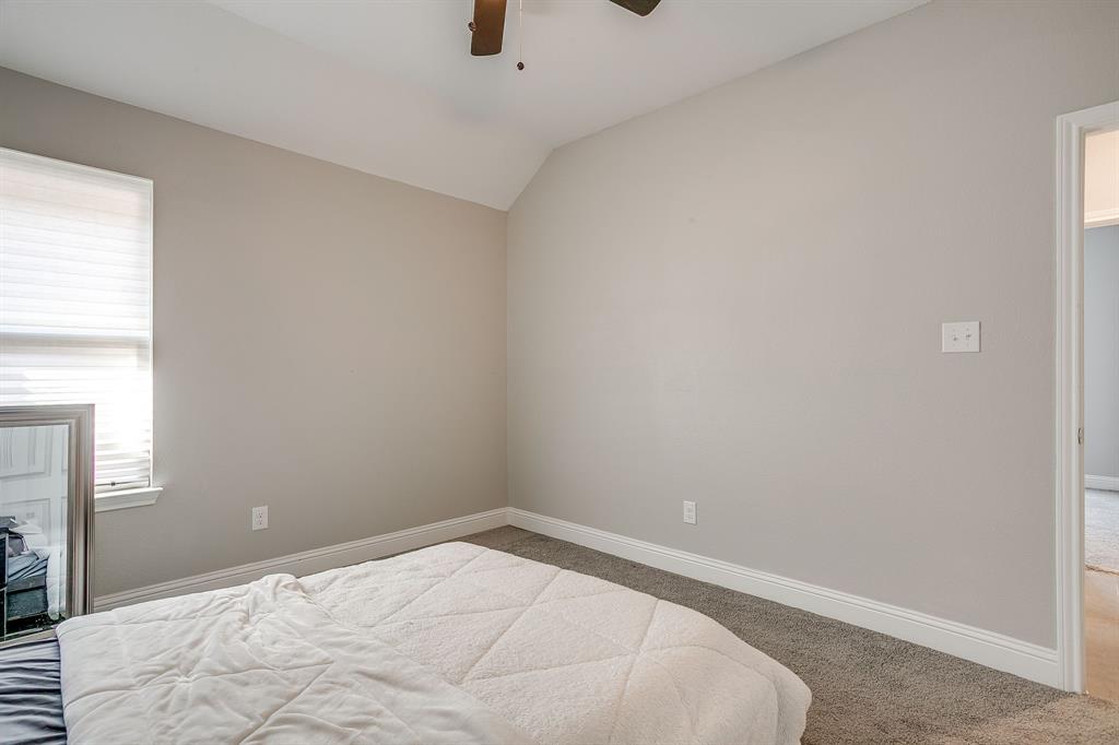 Chamberlin Arlington Heights 2nd A - Residential