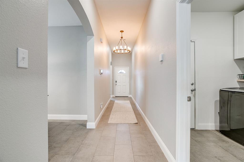 Chamberlin Arlington Heights 2nd A - Residential