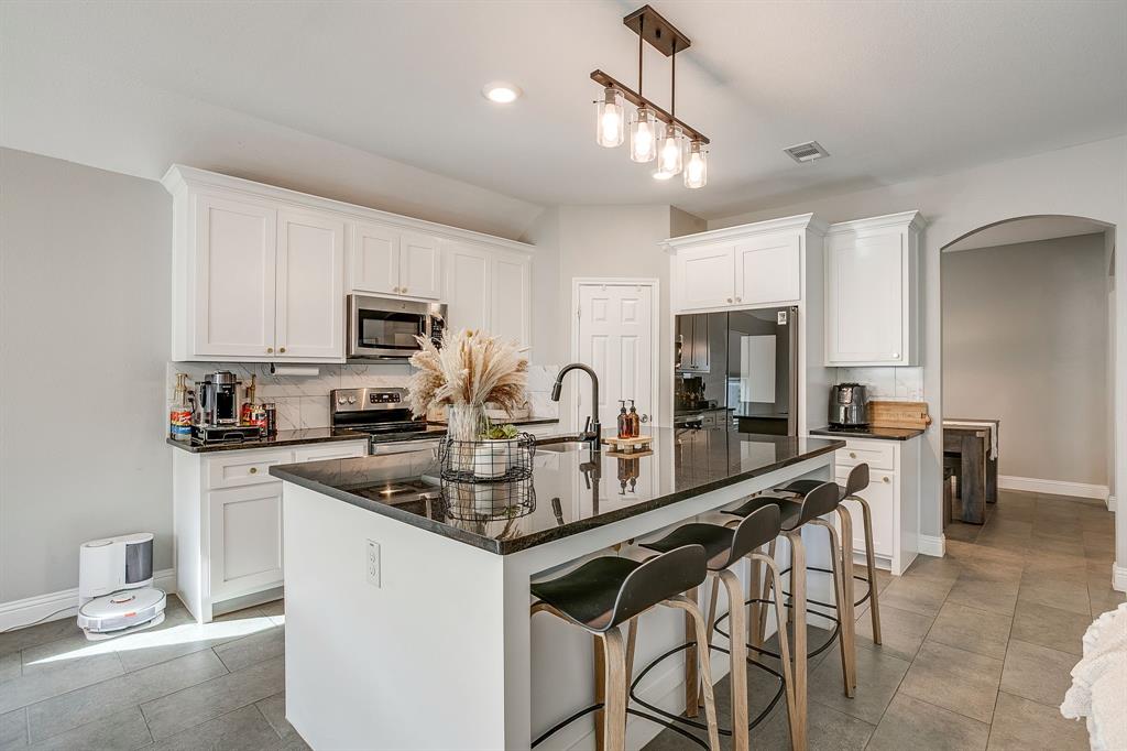 Chamberlin Arlington Heights 2nd A - Residential