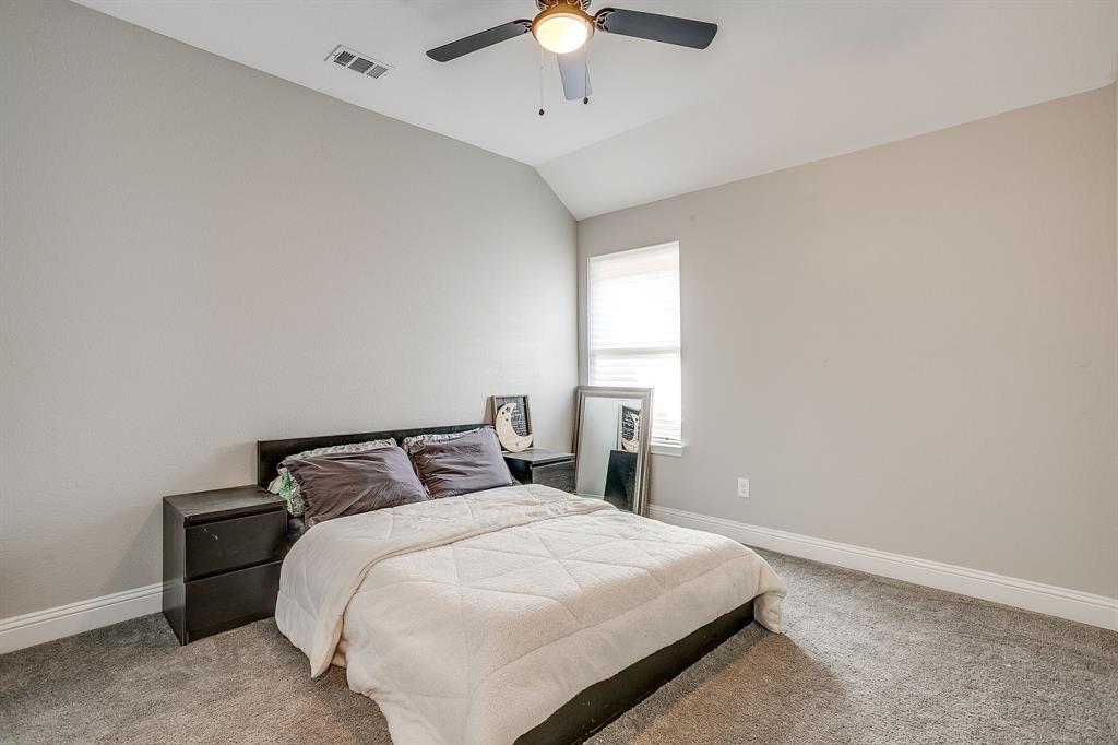 Chamberlin Arlington Heights 2nd A - Residential