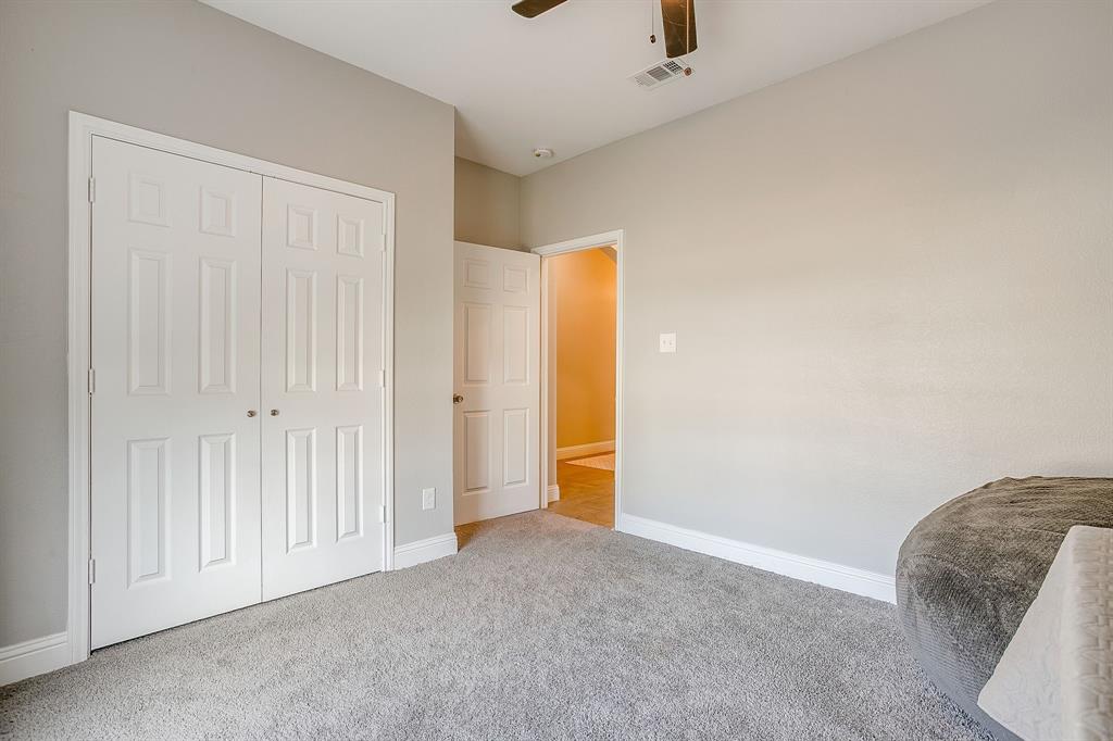 Chamberlin Arlington Heights 2nd A - Residential