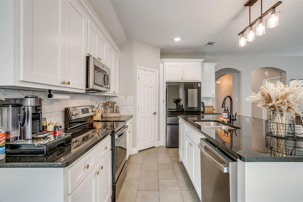 Chamberlin Arlington Heights 2nd A - Residential