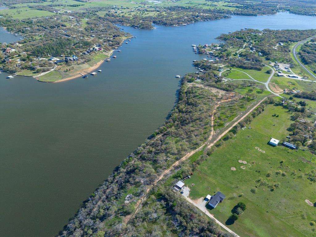 Carter Heights - Land