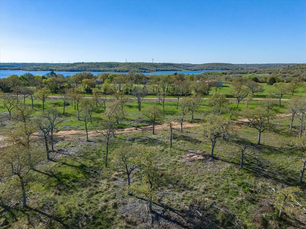 Carter Heights - Land