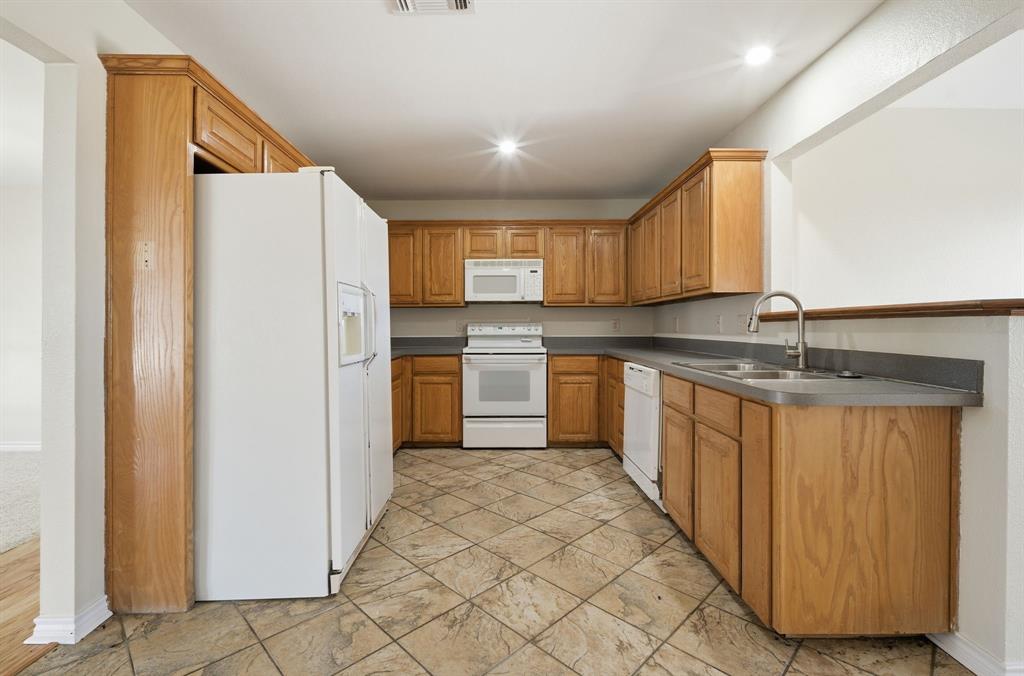 Skyline Add - Land