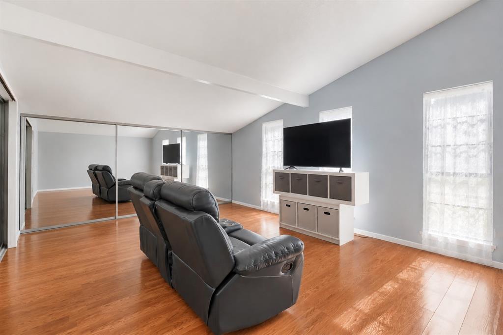 Rushmoor Add - Residential