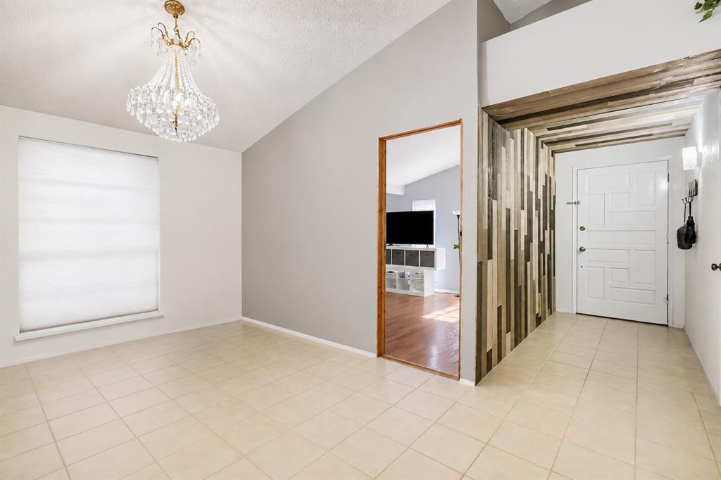Rushmoor Add - Residential