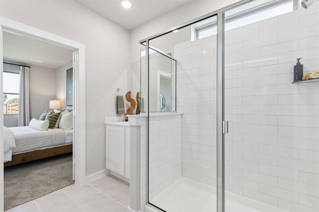 Belmont - Residential