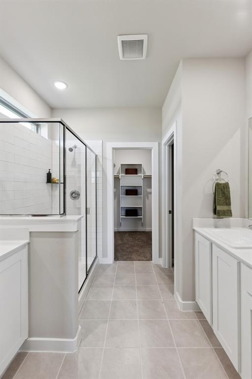 Belmont - Residential