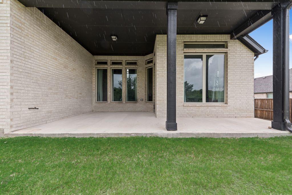 Stoney Crk Ph 4c - Residential