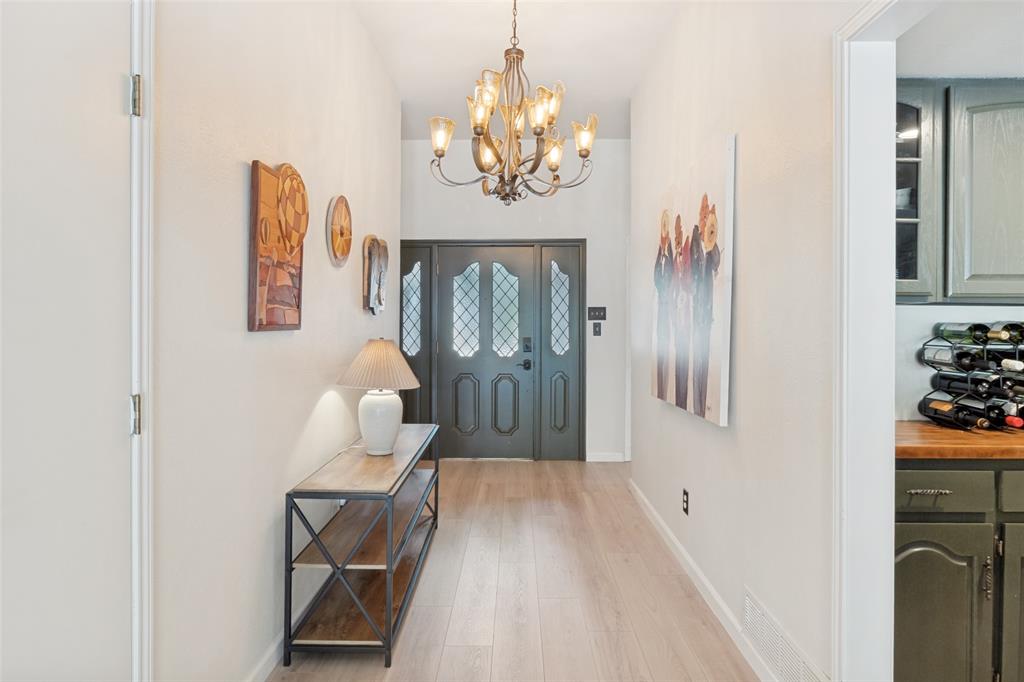 Oakbrook Estates - Residential
