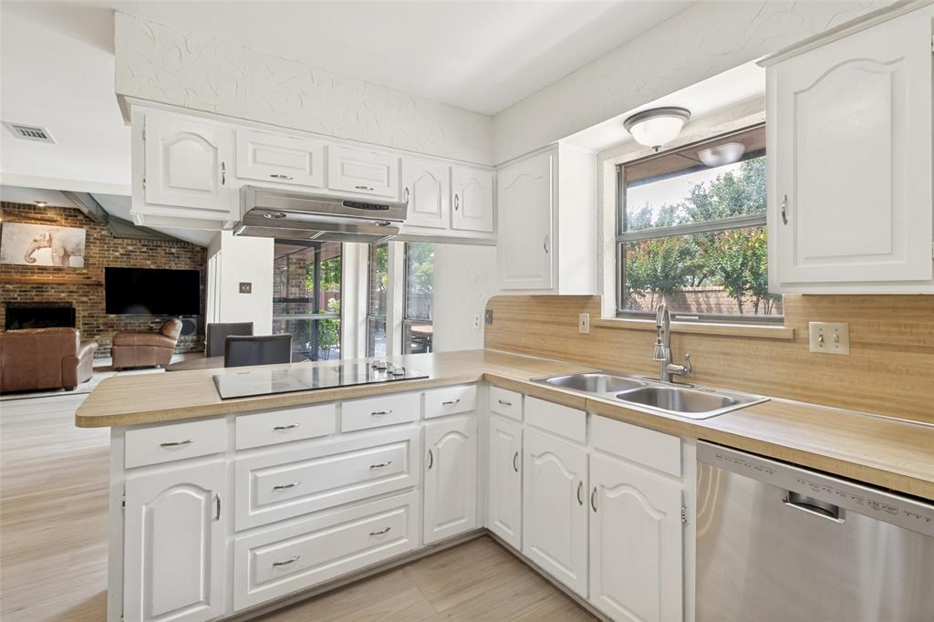 Oakbrook Estates - Residential