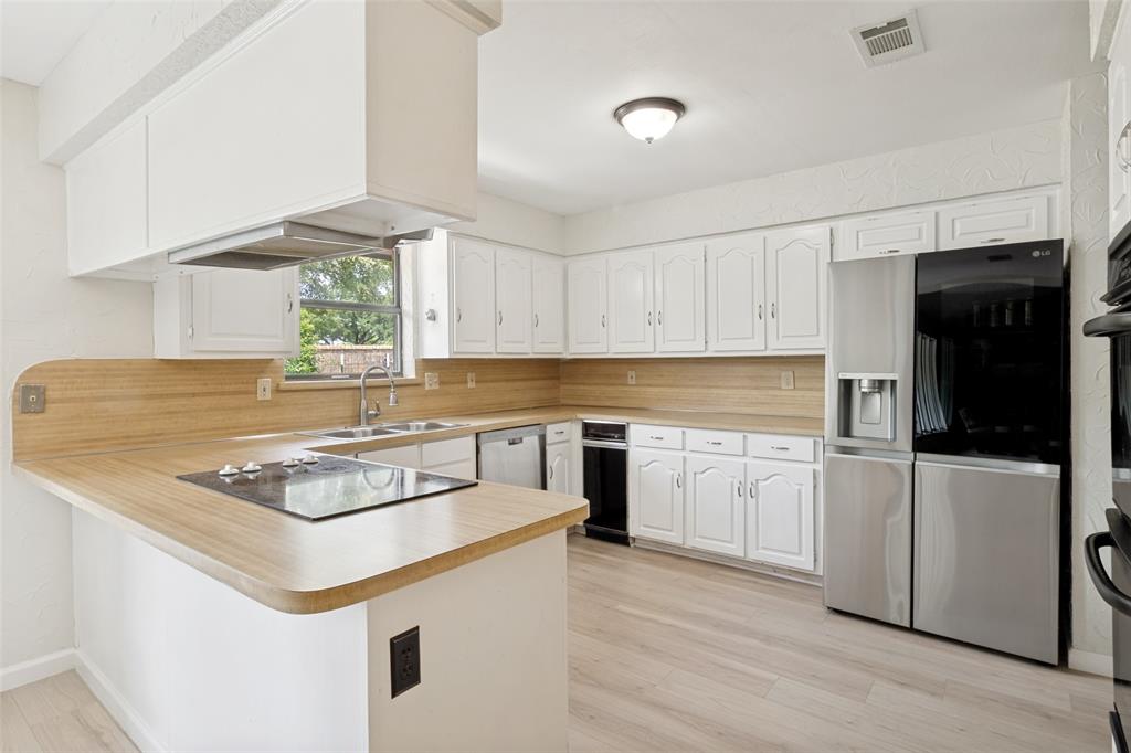 Oakbrook Estates - Residential