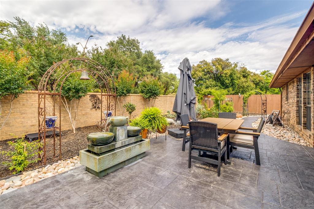 Oakbrook Estates - Residential