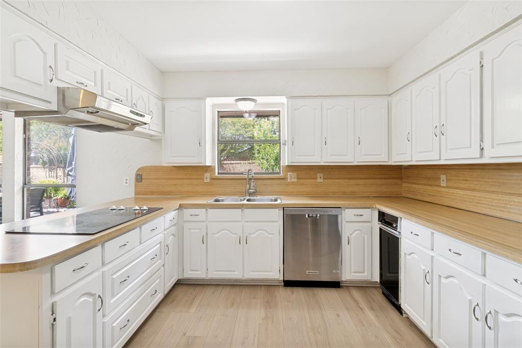 Oakbrook Estates - Residential