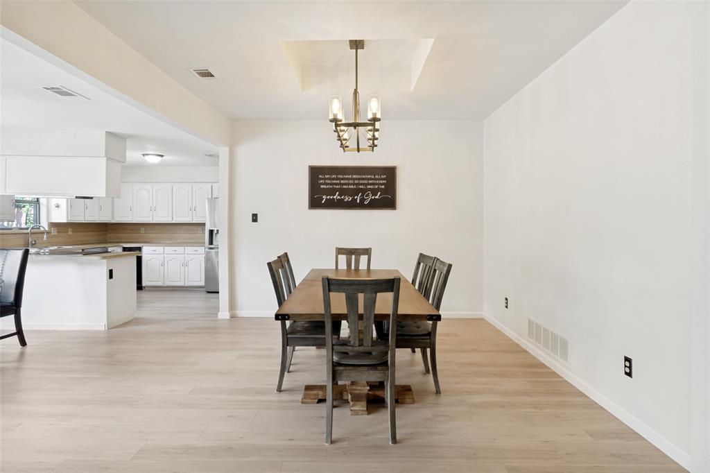 Oakbrook Estates - Residential