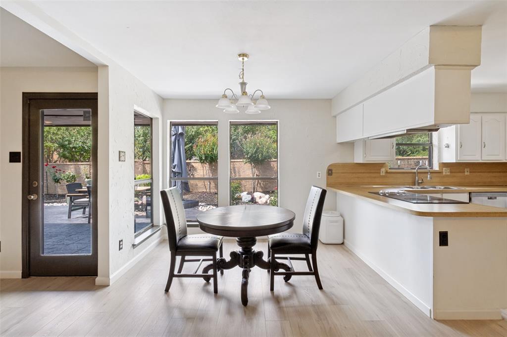 Oakbrook Estates - Residential