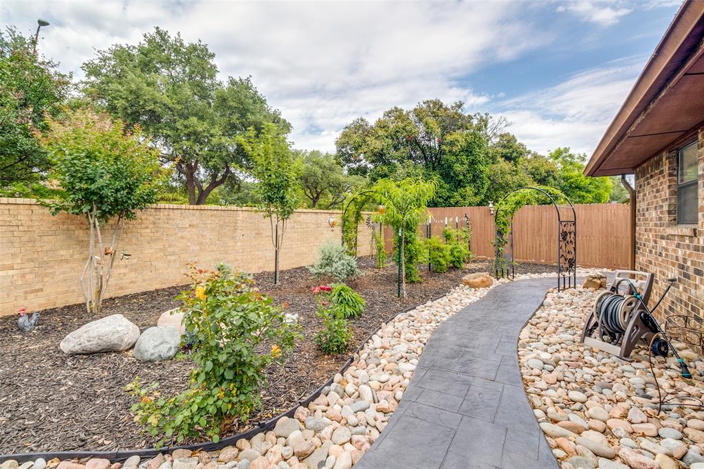 Oakbrook Estates - Residential