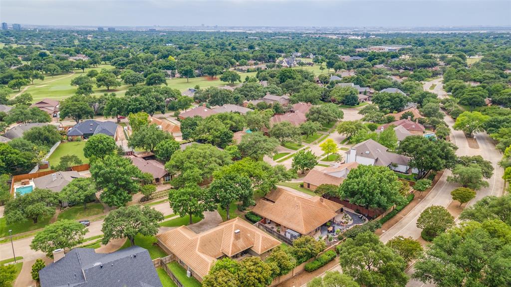 Oakbrook Estates - Residential