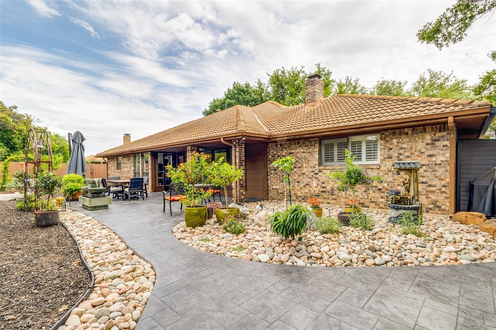 Oakbrook Estates - Residential