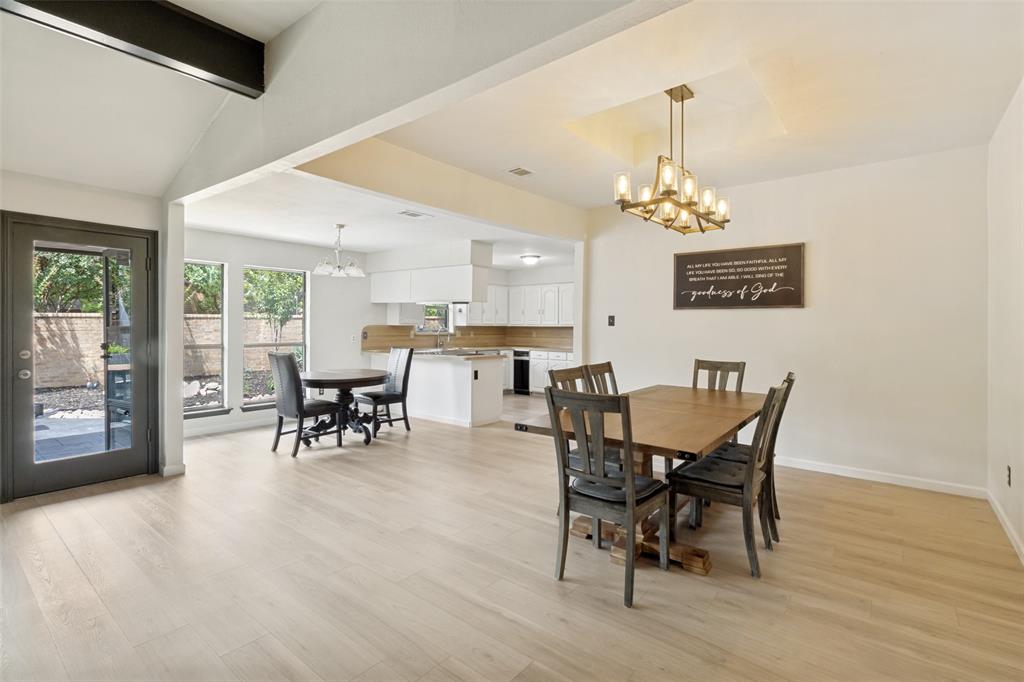 Oakbrook Estates - Residential