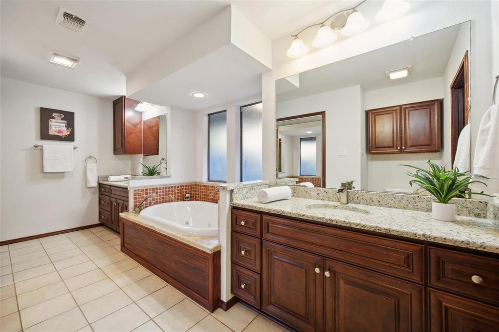 Oakbrook Estates - Residential
