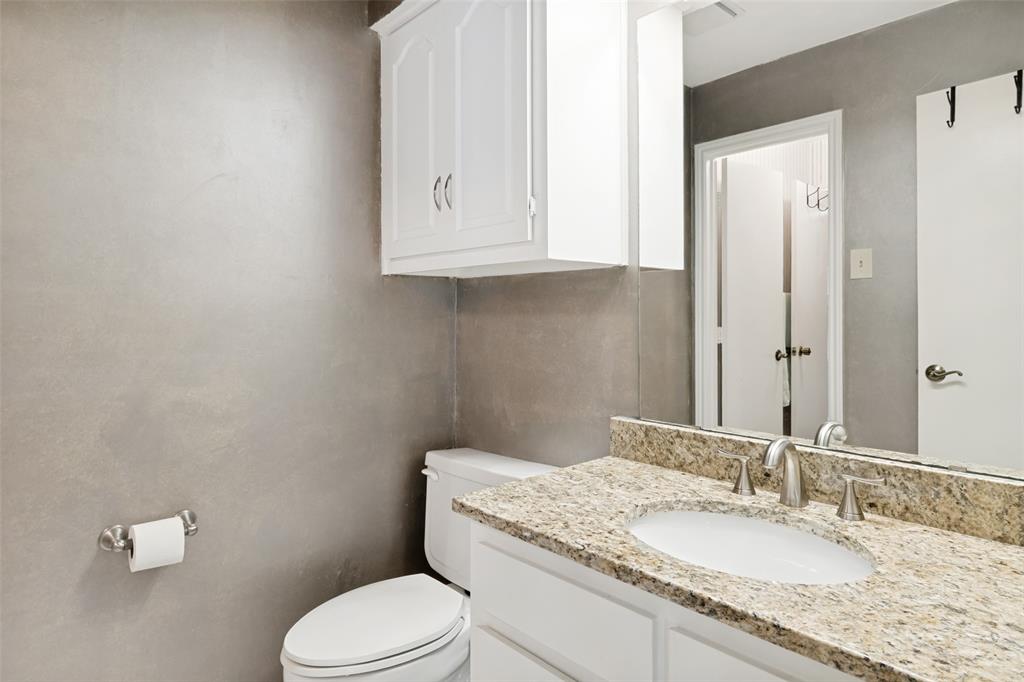 Oakbrook Estates - Residential