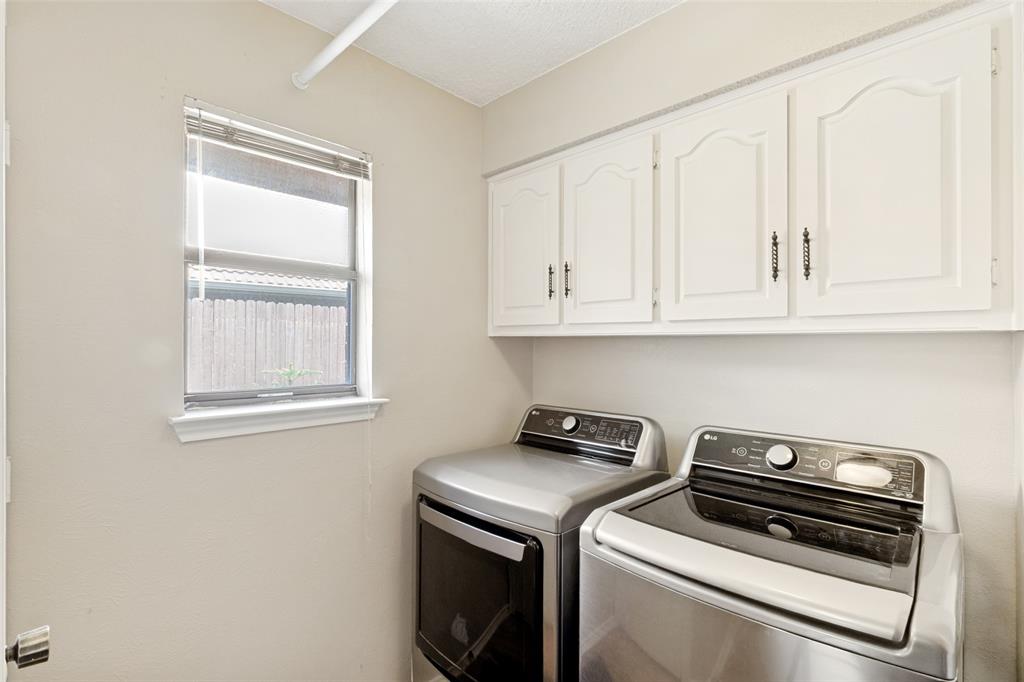 Oakbrook Estates - Residential