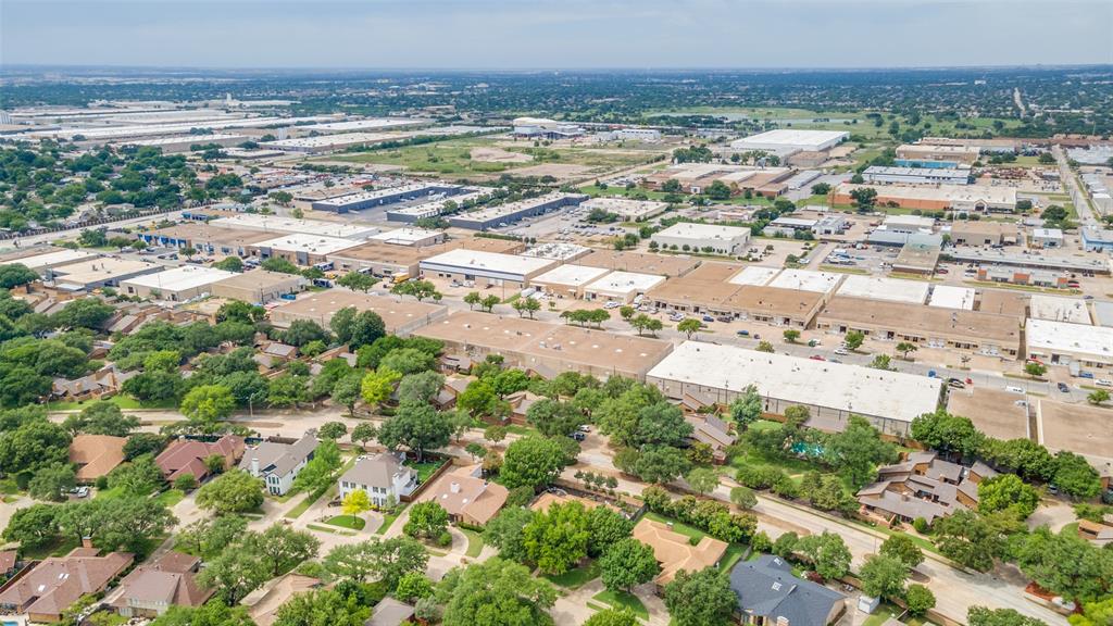 Oakbrook Estates - Residential