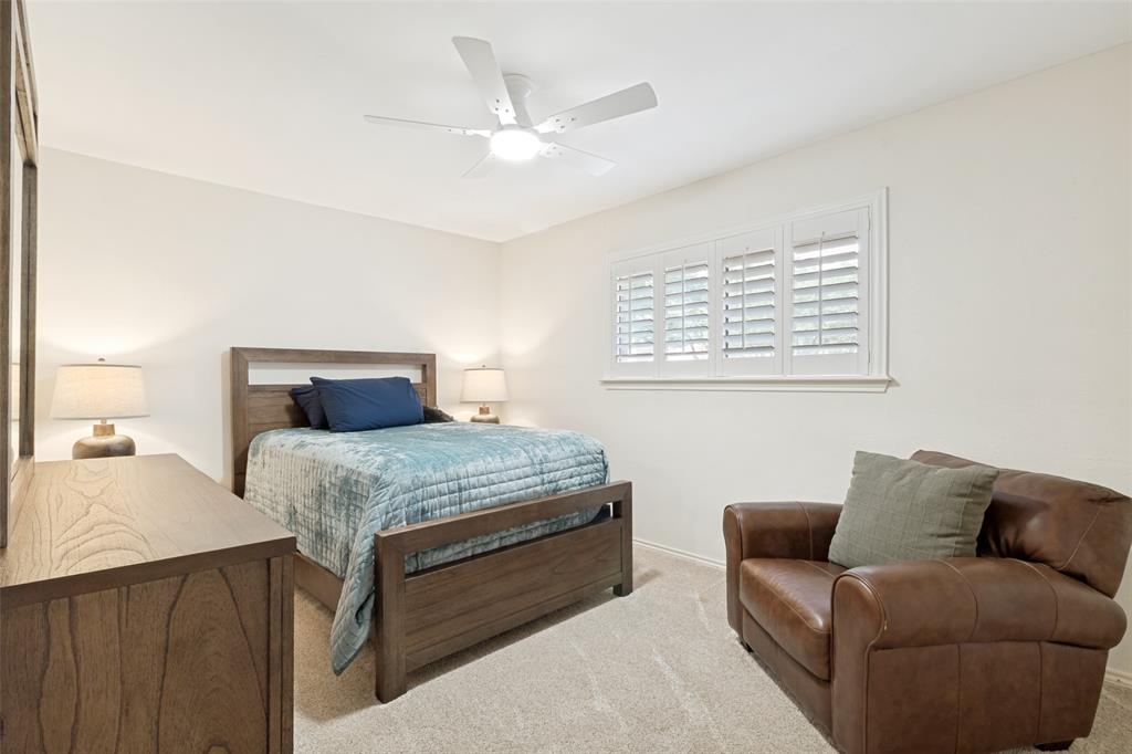 Oakbrook Estates - Residential