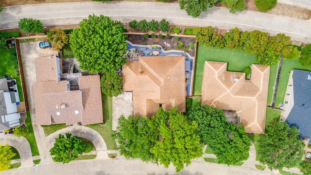 Oakbrook Estates - Residential