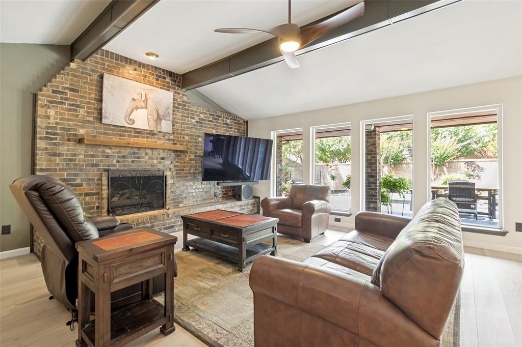 Oakbrook Estates - Residential