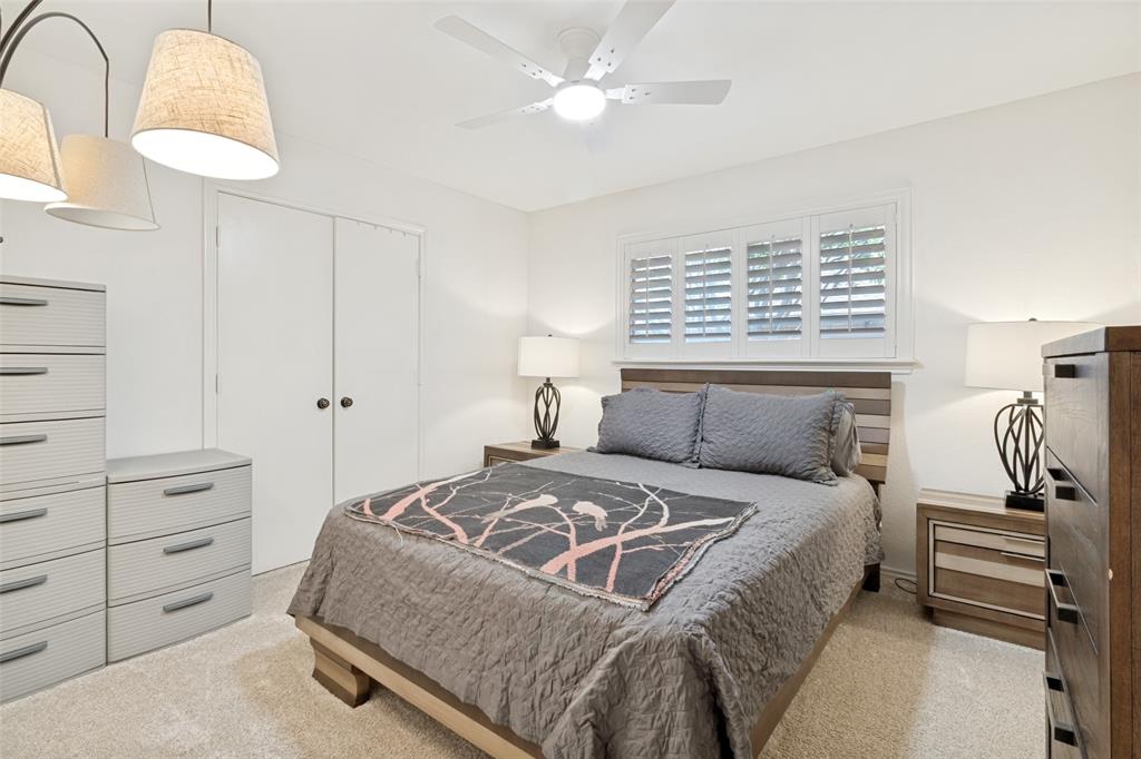 Oakbrook Estates - Residential