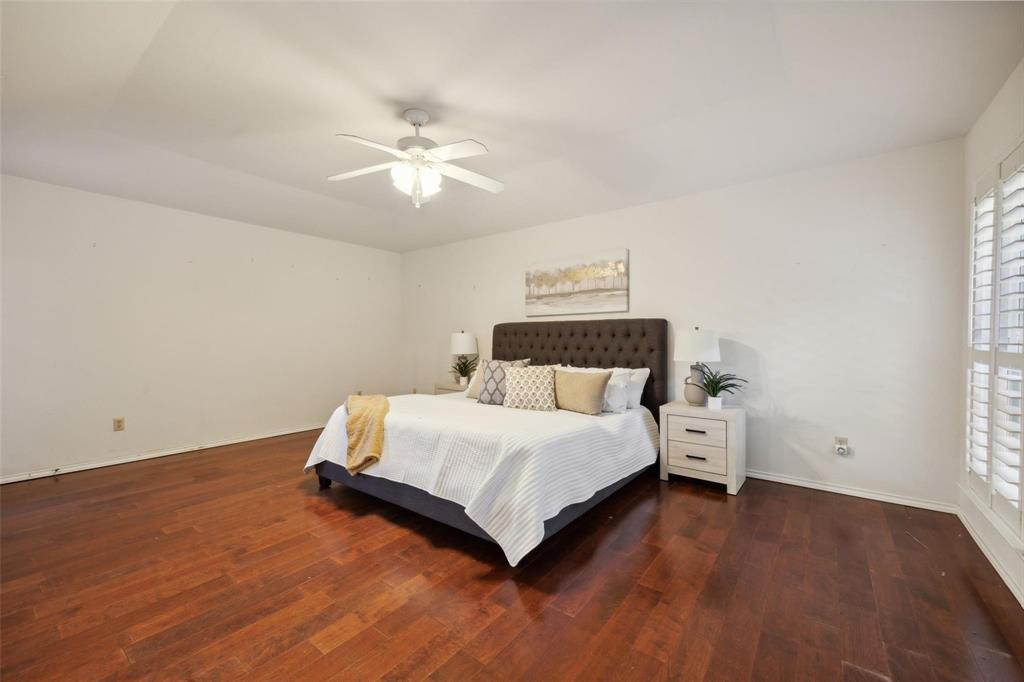 Oakbrook Estates - Residential
