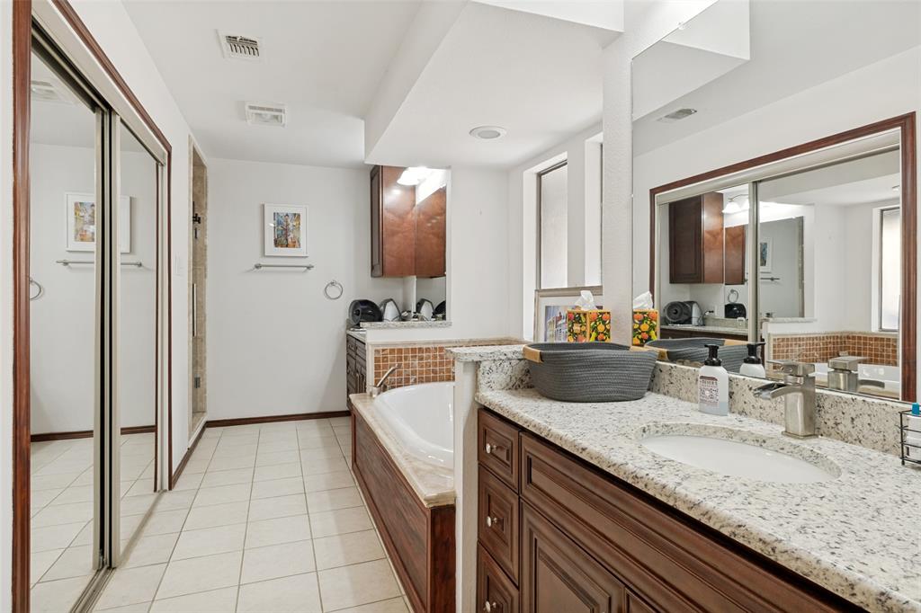 Oakbrook Estates - Residential