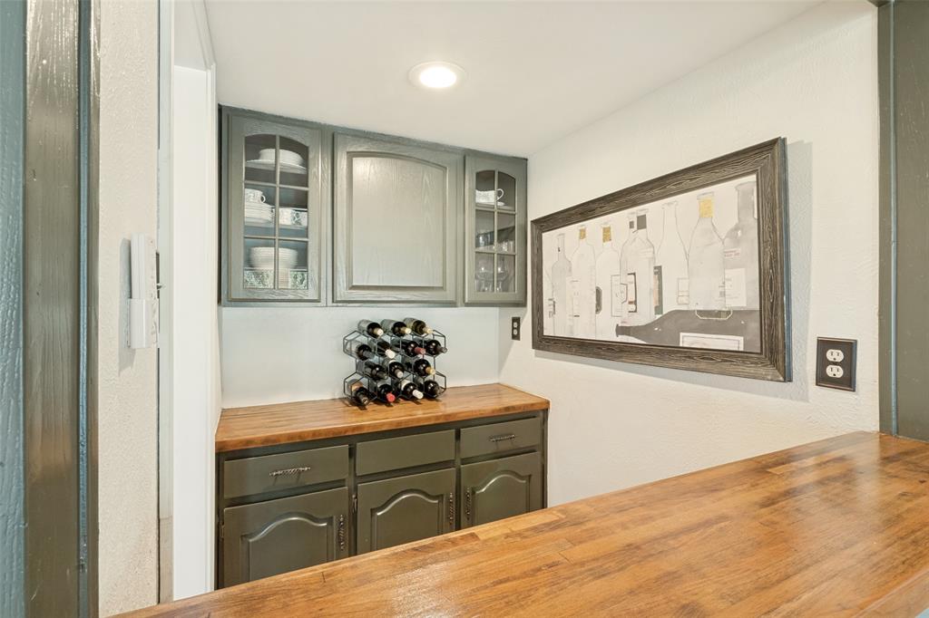 Oakbrook Estates - Residential