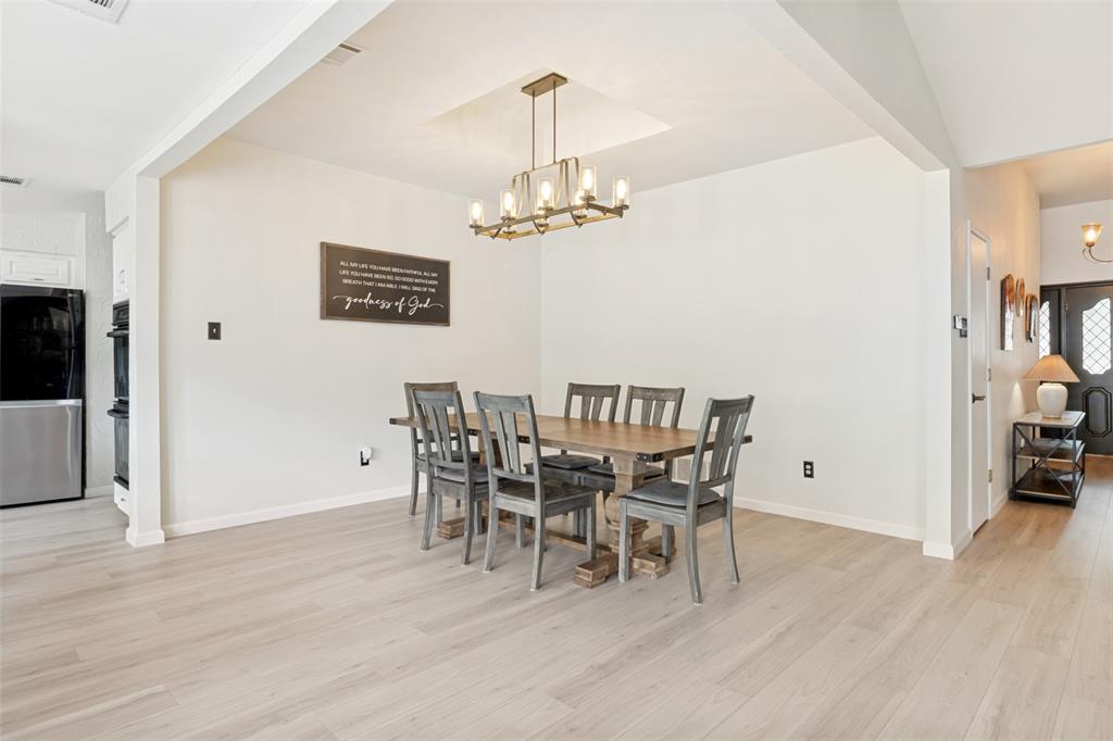 Oakbrook Estates - Residential