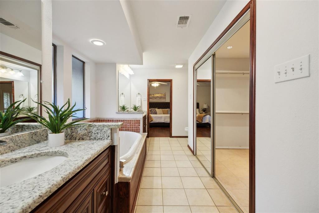 Oakbrook Estates - Residential