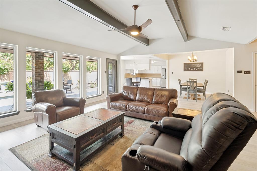 Oakbrook Estates - Residential