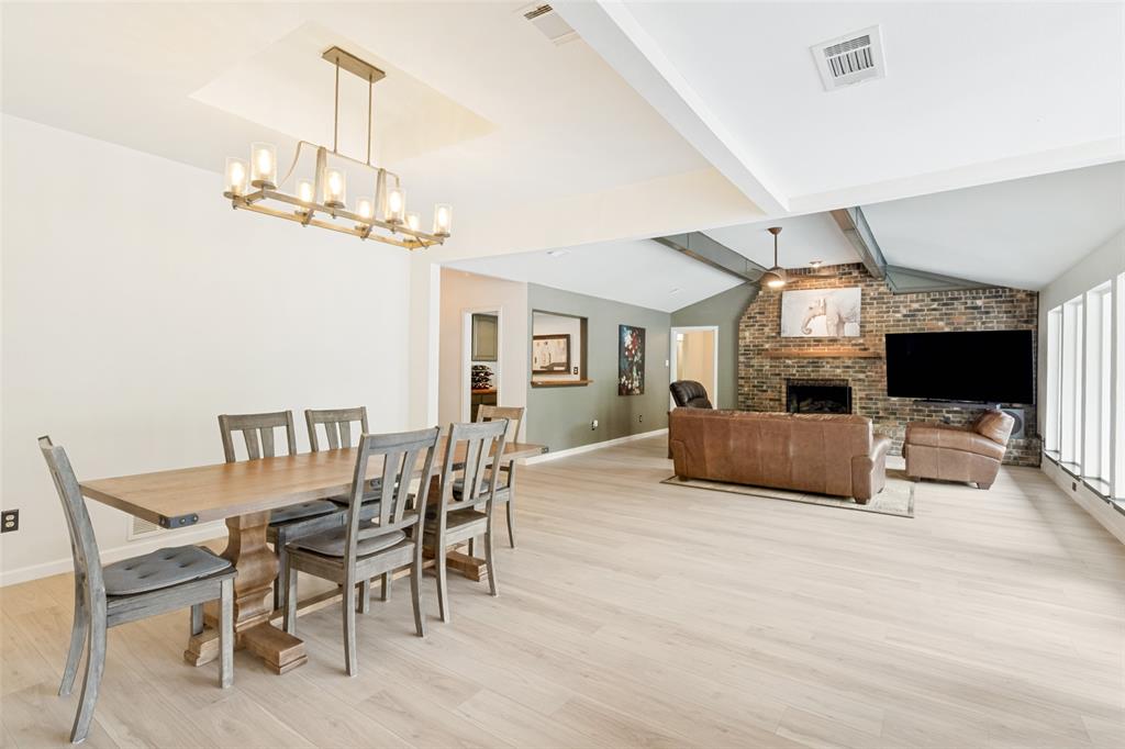Oakbrook Estates - Residential