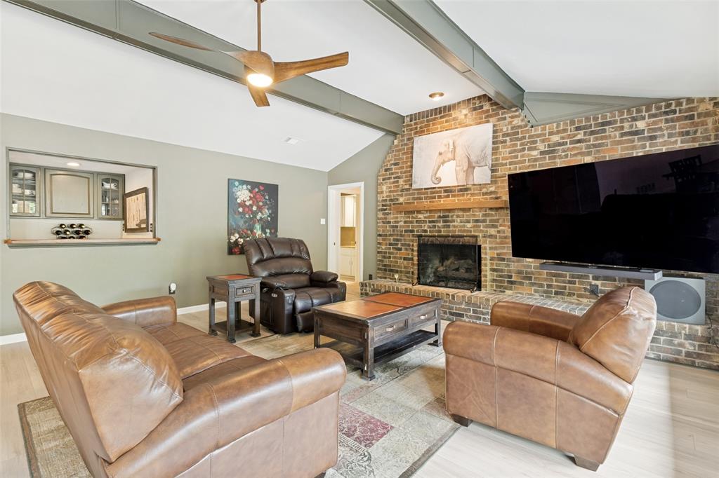 Oakbrook Estates - Residential
