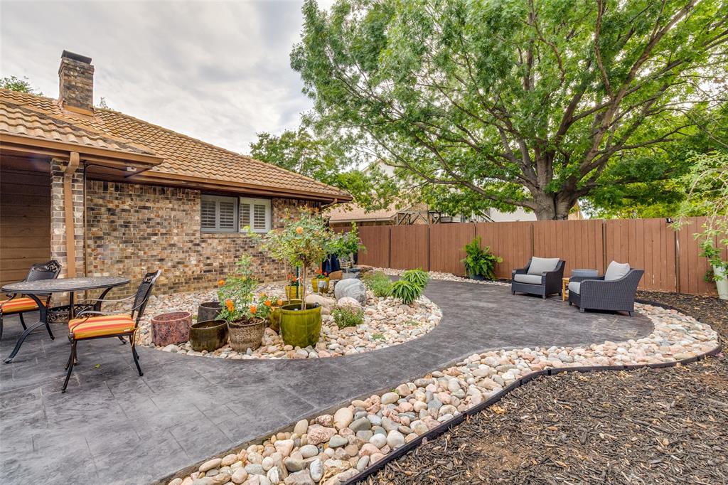 Oakbrook Estates - Residential