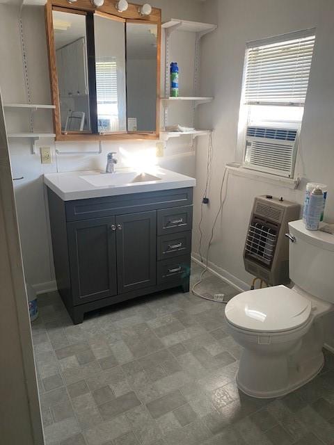 Woodsmith - Residential