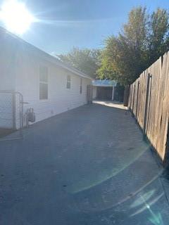Woodsmith - Residential