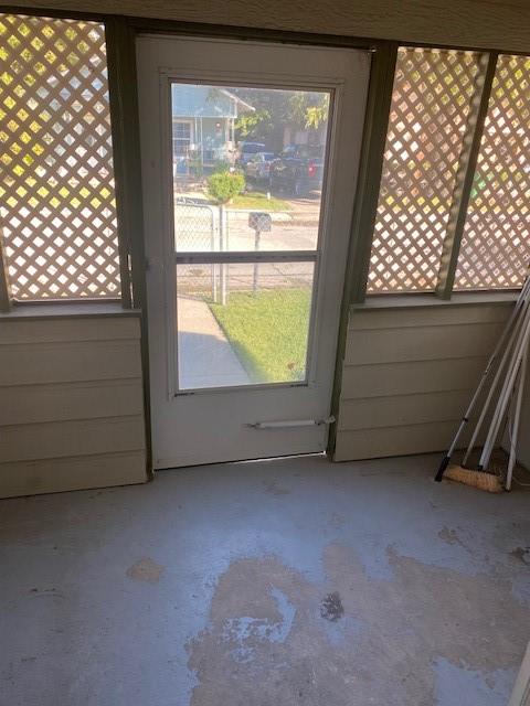 Woodsmith - Residential