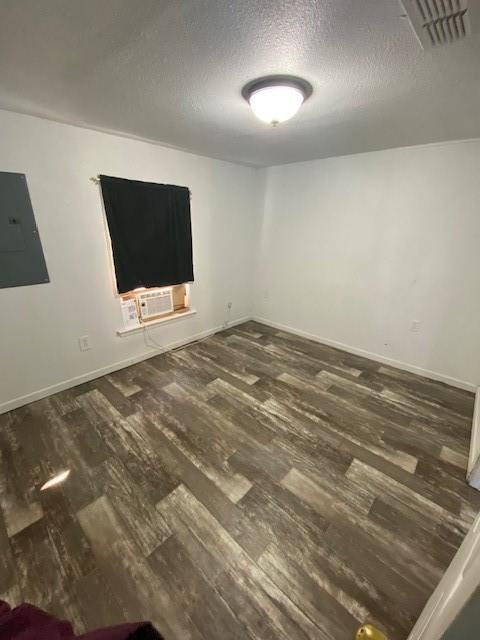 Woodsmith - Residential